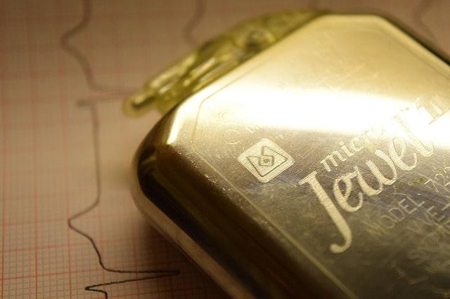 Dispositivos cardíacos implantáveis: fatores de risco para infecções