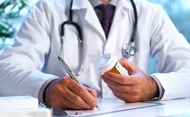 Lumateperona: nova medicação para o tratamento da esquizofrenia