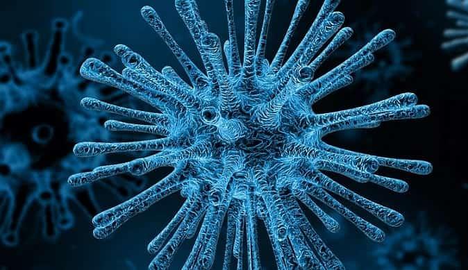 Qual o papel dos oftalmologistas na epidemia pelo novo coronavírus?