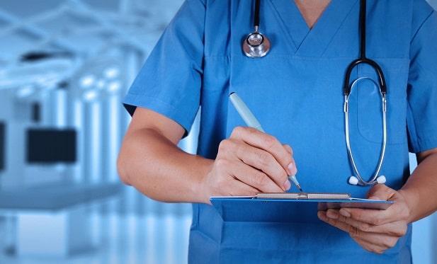 Humanização do caos: intervenções da psicologia hospitalar frente ao coronavírus