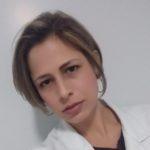 Foto de Mariana Batista Leite Leles