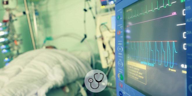 Casos clínicos: eu, médico, sobrevivi a Covid-19