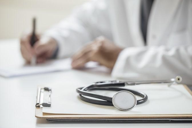Restabelecidos prazos máximos para a marcação de consultas e exames pela ANS