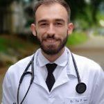 Foto de Luiz Fernando Segura