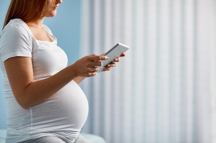 Semana de telemedicina: atendimentos ginecológico e obstétrico podem ser feitos online?