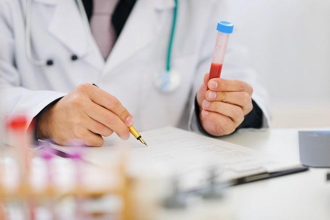 Incidentaloma adrenal: qual é o real risco de malignidade?