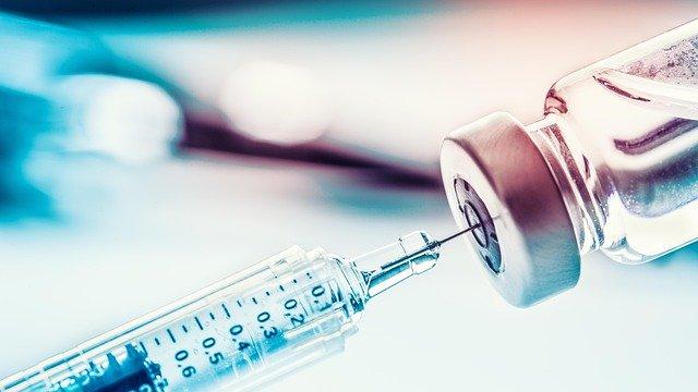 Nova vacina para Covid-19 entra na terceira fase de testes no Brasil