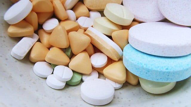 Terapia antiretroviral contra o HIV/AIDS pode gerar ganho de peso nos pacientes