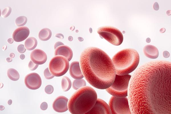 Hiperferritinemia: conceitos e diferentes etiologias