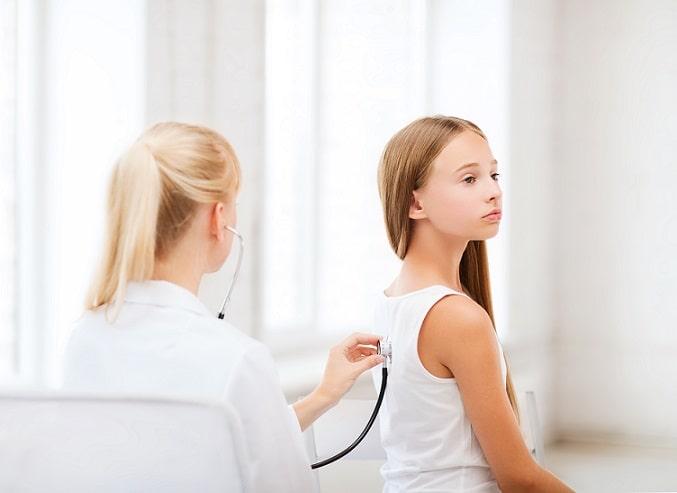 Choosing Wisely: confira as novas recomendações para pneumologia pediátrica