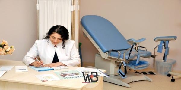 Ginecologista consultou Whitebook para atendimento de tricomoníase