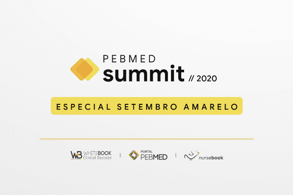 pebmed summit 2020