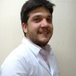 Foto de Philippe Martins