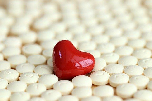 Anticoagulantes diretos em doses erradas podem gerar aumento na mortalidade