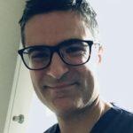 Foto de André Casarsa Marques