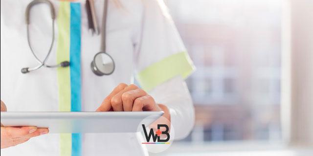 Whitebook: Como identificar um linfoma difuso de grandes células B?