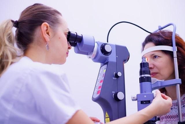 População desconhece os riscos e métodos de prevenção do glaucoma