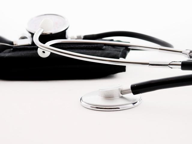 O choque cardiogênico é o resultado de um baixo débito cardíaco