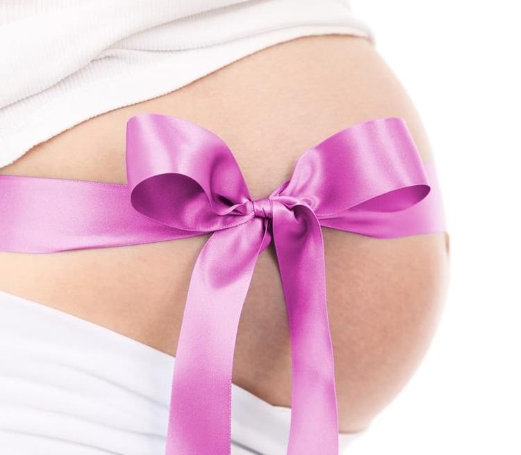 Preocupações sobre fertilidade afligem mulheres que trataram câncer de mama