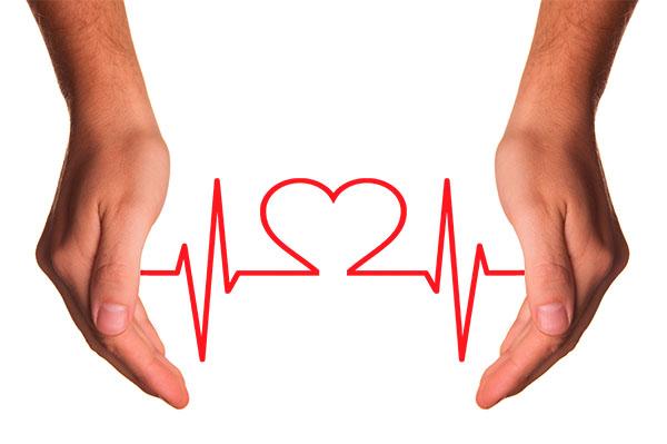 Retrospectiva 2020: cardiologia.