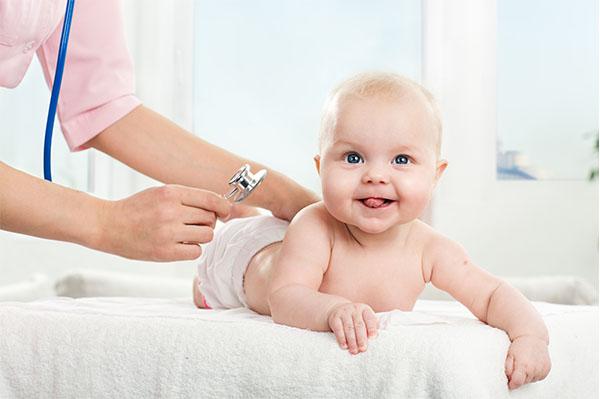 Retrospectiva 2020: pediatria. O que foi marcante?