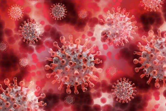 Plasma convalescente em uso contra Covid-19