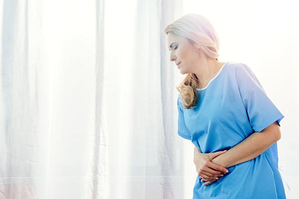 síndrome dos ovários policísticos