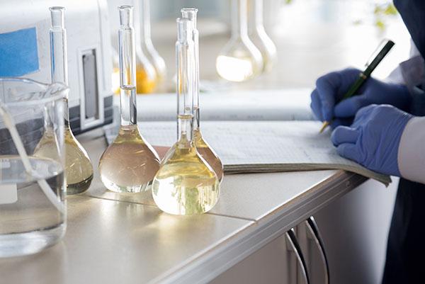 Métodos de pesquisa das larvas de Strongyloides stercoralis