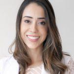 Foto de Gabriela Aquino