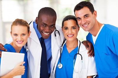 Covid-19: entidades médicas preparam força-tarefa para atuar em Manaus
