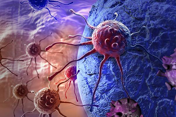 O câncer anal, nos últimos 25 anos, aumentou sua incidência cerca de 50% em todo o mundo. Veja estudos recentes sobre o tema.