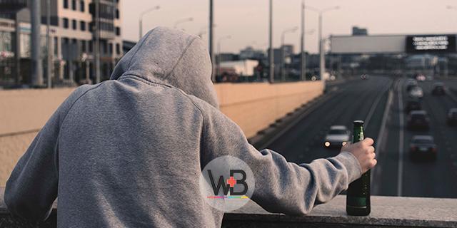 Em nossa publicação semanal de conteúdos compartilhados do Whitebook Clinical Decision vamos falar sobre intervenção breve.