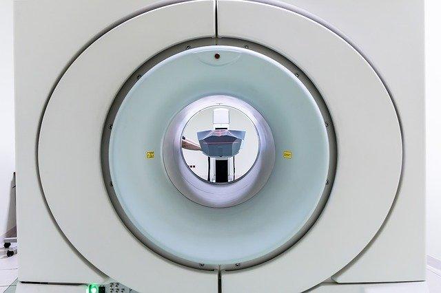 Ressonância cardíaca em pacientes recuperados da Covid-19