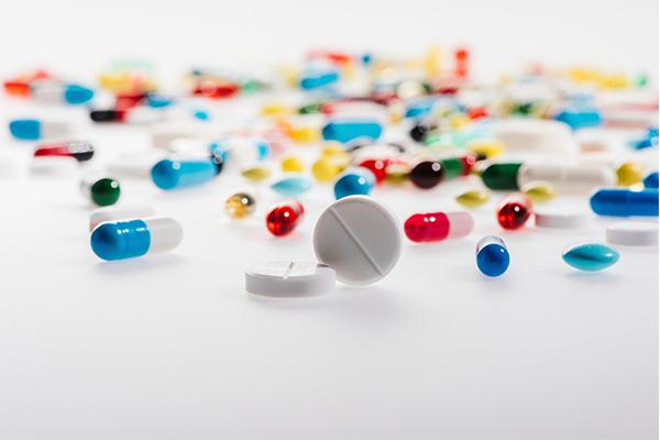 Um estudo publicado no jornal Pediatrics avalia a terapia celular imunomoduladora com remestemcel-L para pacientes com SIM-P.