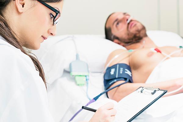 É preciso unir esforços para identificar precocemente os sintomas pós-Covid-19 e propor um plano de cuidado individualizado.