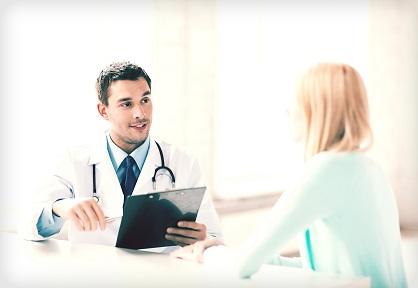 Os efeitos tóxicos de um histórico medicamentoso incompleto