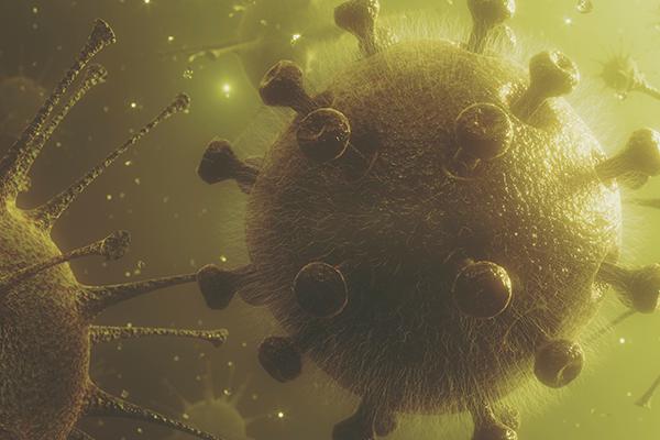 Anvisa aprovou em 12 de março, os registros da vacina da AstraZeneca/Oxford contra a Covid-19 e do medicamento Rendesivir, primeiro no país.