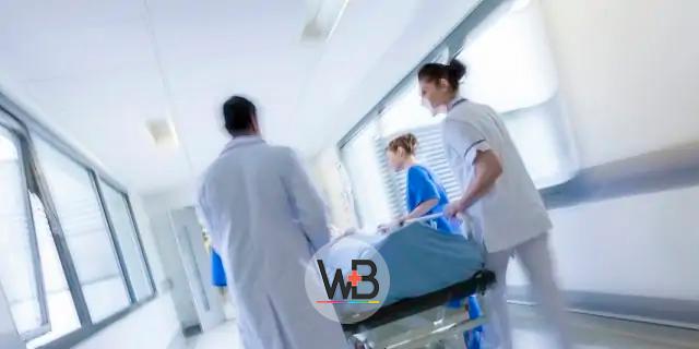 Em nossa publicação semanal de conteúdos compartilhados do Whitebook Clinical Decision vamos mostrar o conceitos em ventilação não invasiva.