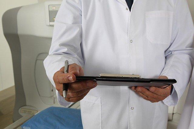 Atividade neurobiológica associada ao estresse e Takotsubo