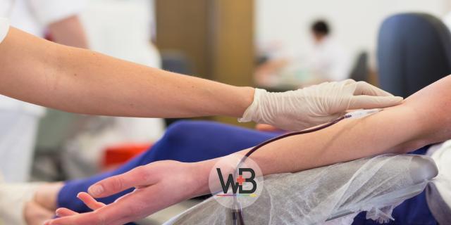 Essa semana, em nossa publicação semanal do Whitebook Clinical Decision, vamos falar sobre a apresentação clínica da anemia aplásica.