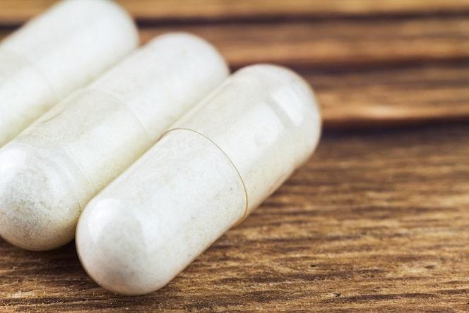 medicamentos para TDAH que possuem efeitos cardiovasculares
