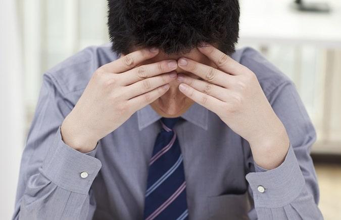 IM/ACP 2021: quais as novidades no manejo agudo das cefaleias primárias?