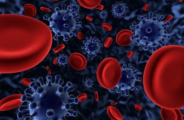 Covid-19: Novas variantes são encontradas em São Paulo e Rio de Janeiro