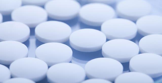 cloroquina por inalação