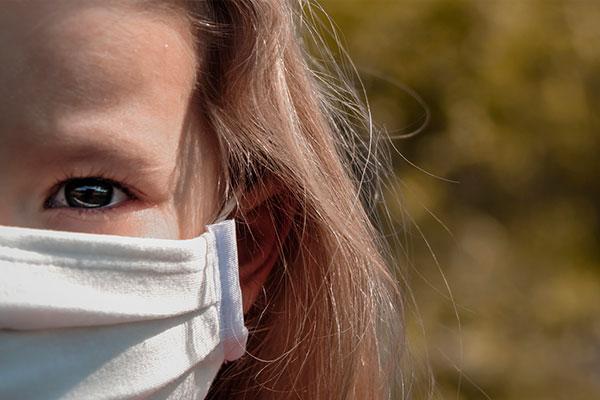 crianças-com-covid-19