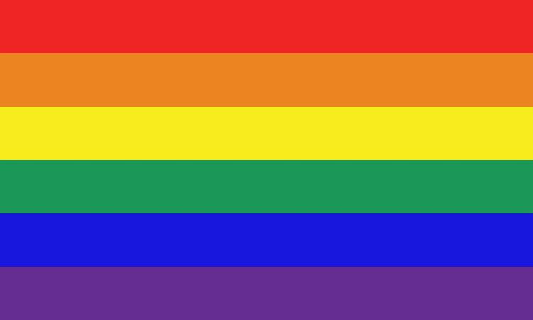 Acolhimento e o processo de cuidado da população LGBTQIA+