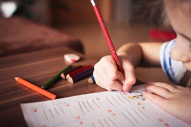 Consequências do isolamento social para os estudantes brasileiros durante a pandemia