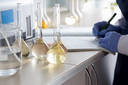 Testes do soro anticovid desenvolvido pelo Butantan são autorizados no Brasil