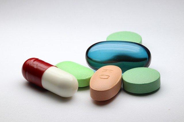 FDA aprova o primeiro anticoagulante oral para uso em pediatria