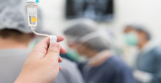 Bloqueadores neuromusculares revisão em tempos de Covid-19